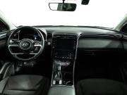 Hyundai Tucson IV Санкт-Петербург  - изображение 38