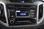 Hyundai Creta I Нижний Новгород  - изображение 40