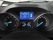 Ford Kuga II Ростов-на-Дону  - изображение 37