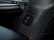 Toyota Camry IX (XV80) China Market Екатеринбург  - изображение 34