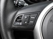 Kia Soul I Рестайлинг Новороссийск  - изображение 32
