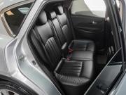 Infiniti EX I (J50) Тюмень  - изображение 34