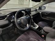 Toyota RAV4 V (XA50) Казань  - изображение 47