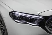 Mercedes-Benz E-Класс VI (W214 S214) Москва  - изображение 29