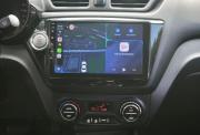 Kia Rio III Сыктывкар  - изображение 35