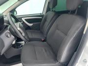 Nissan Terrano III (D10) Стерлитамак  - изображение 60