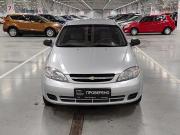 Chevrolet Lacetti I Казань  - изображение 24