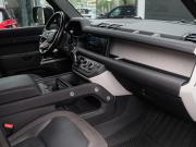 Land Rover Defender II Москва  - изображение 42