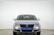 Volkswagen Passat B6 Оренбург  - изображение 21