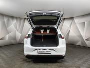 Li Auto (Lixiang) L6 Москва  - изображение 36