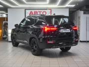 SsangYong Rexton IV Рестайлинг Челябинск  - изображение 39