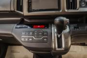 Honda Stepwgn IV Рестайлинг Челябинск  - изображение 32