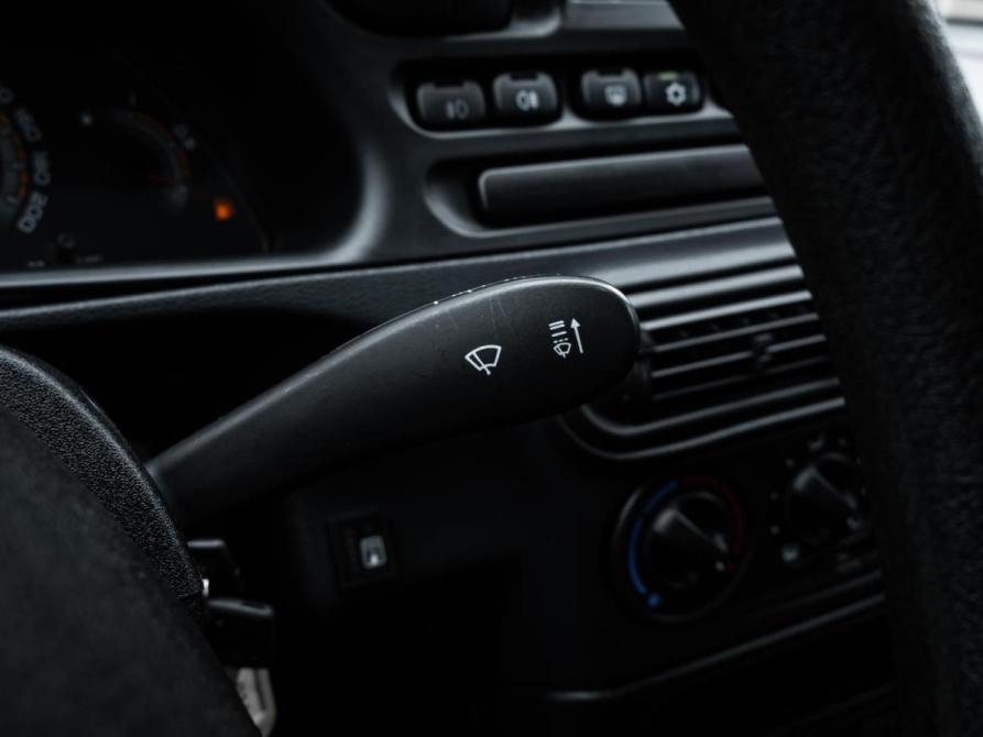 Lada (ВАЗ) Niva Travel I Ставрополь  - изображение 16