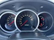 Suzuki Grand Vitara III Санкт-Петербург  - изображение 16