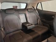Hyundai Creta II Москва  - изображение 32