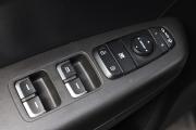 Kia Sportage IV Рестайлинг Новосибирск  - изображение 34