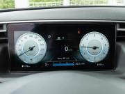 Hyundai Tucson IV Волгоград  - изображение 50