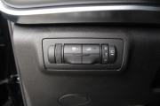 Chery Tiggo 4 Pro I Брянск  - изображение 33