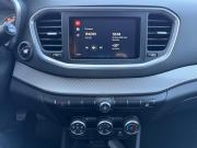 Lada (ВАЗ) Vesta I Рестайлинг (NG) Курган  - изображение 18