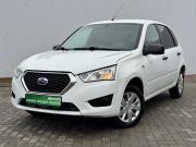 Datsun mi-DO Ростов-на-Дону  - изображение 22