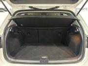 Volkswagen Golf VII Санкт-Петербург  - изображение 33