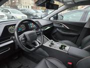 Omoda C5 I Санкт-Петербург  - изображение 22
