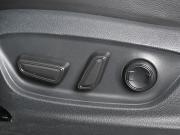 Toyota Camry VIII (XV70) Ростов-на-Дону  - изображение 41