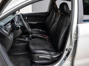 Kia Rio III Краснодар  - изображение 27