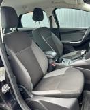 Ford Focus III Альметьевск  - изображение 40