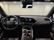 Geely Tugella I Рестайлинг Казань  - изображение 39