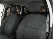 Renault Duster I Рестайлинг Новосибирск  - изображение 49