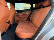 Geely Atlas II Набережные Челны  - изображение 39