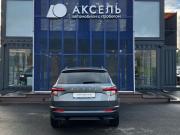 Skoda Karoq I Архангельск  - изображение 26