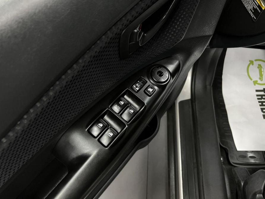 Hyundai Tucson I Тверь  - изображение 21