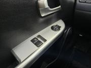 Kia Rio III Курган  - изображение 37