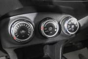 Mitsubishi Outlander II Рестайлинг Барнаул  - изображение 36