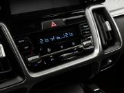Kia Sorento IV Москва  - изображение 52