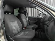 Lada (ВАЗ) Granta I Рестайлинг Москва  - изображение 32