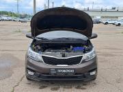 Kia Rio III Рестайлинг Набережные Челны  - изображение 38