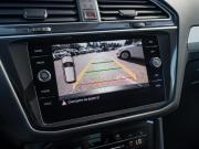 Volkswagen Tiguan II Рестайлинг Краснодар  - изображение 32