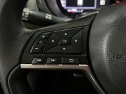 Nissan Kicks I Рестайлинг Оренбург  - изображение 32
