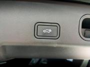 Geely Atlas II Москва  - изображение 58