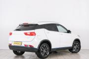 Evolute i-JOY I Красноярск  - изображение 31