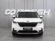 Kia Carnival III Воронеж  - изображение 26