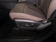 BMW X3 IV (G45/G48) Москва  - изображение 48
