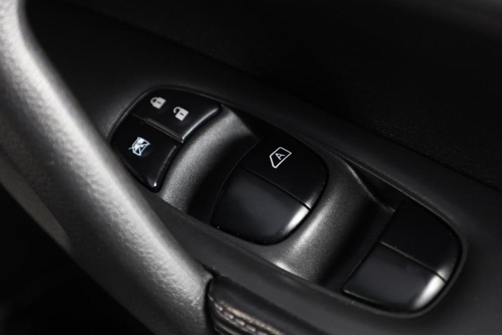 Nissan X-Trail III Новосибирск  - изображение 16