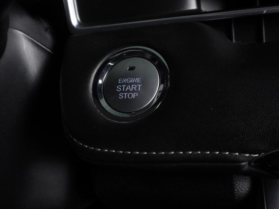 Chery Tiggo 7 Pro Max I Минеральные Воды  - изображение 18