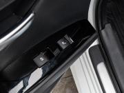 Toyota Camry VIII (XV70) Краснодар  - изображение 43