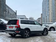 Volvo XC70 II Рестайлинг Санкт-Петербург  - изображение 22