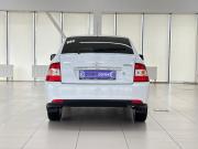 Lada (ВАЗ) Priora I Рестайлинг Волгоград  - изображение 40